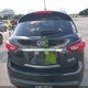 JN8CS1MU7FM381796 2015 Infiniti Qx70 auction photo thumbnail 16