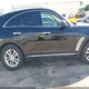 JN8CS1MU7FM381796 2015 Infiniti Qx70 auction photo thumbnail 17