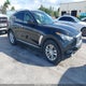 JN8CS1MU7FM381796 2015 Infiniti Qx70 auction photo thumbnail 1