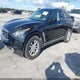 JN8CS1MU7FM381796 2015 Infiniti Qx70 auction photo thumbnail 2