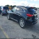 JN8CS1MU7FM381796 2015 Infiniti Qx70 auction photo thumbnail 3