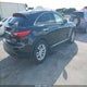 JN8CS1MU7FM381796 2015 Infiniti Qx70 auction photo thumbnail 4