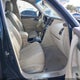 JN8CS1MU7FM381796 2015 Infiniti Qx70 auction photo thumbnail 5