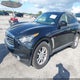 JN8CS1MU7FM381796 2015 Infiniti Qx70 auction photo thumbnail 6