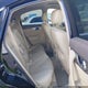 JN8CS1MU7FM381796 2015 Infiniti Qx70 auction photo thumbnail 8