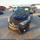 5YFBURHE6FP207590 2015 Toyota Corolla Le Plus auction photo thumbnail 12