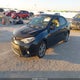 5YFBURHE6FP207590 2015 Toyota Corolla Le Plus auction photo thumbnail 14