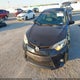 5YFBURHE6FP207590 2015 Toyota Corolla Le Plus auction photo thumbnail 6