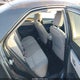 5YFBURHE6FP207590 2015 Toyota Corolla Le Plus auction photo thumbnail 8