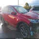 7FARW2H59NE016728 2022 Honda Cr-V Awd Ex auction photo thumbnail 14