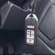 7FARW2H59NE016728 2022 Honda Cr-V Awd Ex auction photo thumbnail 11