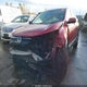 7FARW2H59NE016728 2022 Honda Cr-V Awd Ex auction photo thumbnail 2