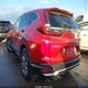 7FARW2H59NE016728 2022 Honda Cr-V Awd Ex auction photo thumbnail 3