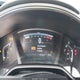 7FARW2H59NE016728 2022 Honda Cr-V Awd Ex auction photo thumbnail 7