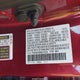 7FARW2H59NE016728 2022 Honda Cr-V Awd Ex auction photo thumbnail 9