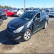 KMHEC4A49CA056468 2012 Hyundai Sonata Hybrid auction photo thumbnail 2