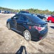 KMHEC4A49CA056468 2012 Hyundai Sonata Hybrid auction photo thumbnail 3
