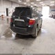 5TDDK3EHXAS007516 2010 Toyota Highlander Limited V6 auction photo thumbnail 4