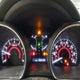 5TDDK3EHXAS007516 2010 Toyota Highlander Limited V6 auction photo thumbnail 7