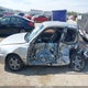 KMHCG35C32U179011 2002 Hyundai Accent Gs auction photo thumbnail 13