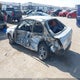 KMHCG35C32U179011 2002 Hyundai Accent Gs auction photo thumbnail 3