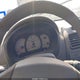 KMHCG35C32U179011 2002 Hyundai Accent Gs auction photo thumbnail 7