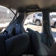 KMHCG35C32U179011 2002 Hyundai Accent Gs auction photo thumbnail 8