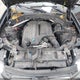 5UXWX7C55BL730783 2011 BMW X3 xDrive35I auction photo thumbnail 10