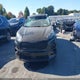 KNDP63AC2N7947658 2022 Kia Sportage Nightfall Edition auction photo thumbnail 12