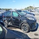 KNDP63AC2N7947658 2022 Kia Sportage Nightfall Edition auction photo thumbnail 13