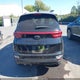 KNDP63AC2N7947658 2022 Kia Sportage Nightfall Edition auction photo thumbnail 16