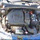 JS2YC5A32D6100271 2013 Suzuki Sx4 Le/Le Popular auction photo thumbnail 10