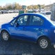 JS2YC5A32D6100271 2013 Suzuki Sx4 Le/Le Popular auction photo thumbnail 14