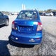 JS2YC5A32D6100271 2013 Suzuki Sx4 Le/Le Popular auction photo thumbnail 16