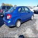 JS2YC5A32D6100271 2013 Suzuki Sx4 Le/Le Popular auction photo thumbnail 4