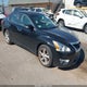 1N4AL3AP6DC228085 2013 Nissan Altima 2.5 Sl auction photo thumbnail 1