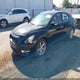 1N4AL3AP6DC228085 2013 Nissan Altima 2.5 Sl auction photo thumbnail 2
