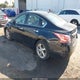 1N4AL3AP6DC228085 2013 Nissan Altima 2.5 Sl auction photo thumbnail 3