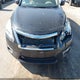 1N4AL3AP6DC228085 2013 Nissan Altima 2.5 Sl auction photo thumbnail 6