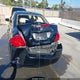 1HGCM66516A014811 2006 Honda Accord Sdn Ex-L V6 auction photo thumbnail 12