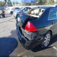 1HGCM66516A014811 2006 Honda Accord Sdn Ex-L V6 auction photo thumbnail 13