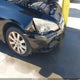 1HGCM66516A014811 2006 Honda Accord Sdn Ex-L V6 auction photo thumbnail 15