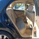 1HGCM66516A014811 2006 Honda Accord Sdn Ex-L V6 auction photo thumbnail 8