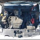 1B3HB48B38D508575 2008 Dodge Caliber Sxt auction photo thumbnail 10