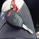 1B3HB48B38D508575 2008 Dodge Caliber Sxt auction photo thumbnail 11