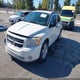 1B3HB48B38D508575 2008 Dodge Caliber Sxt auction photo thumbnail 2