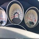1B3HB48B38D508575 2008 Dodge Caliber Sxt auction photo thumbnail 7