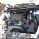 JTMH1RFV6KD021650 2019 Toyota Rav4 Le auction photo thumbnail 10