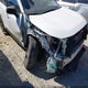 JTMH1RFV6KD021650 2019 Toyota Rav4 Le auction photo thumbnail 6