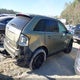 2FMDK4KC0CBA37526 2012 Ford Edge Limited auction photo thumbnail 13